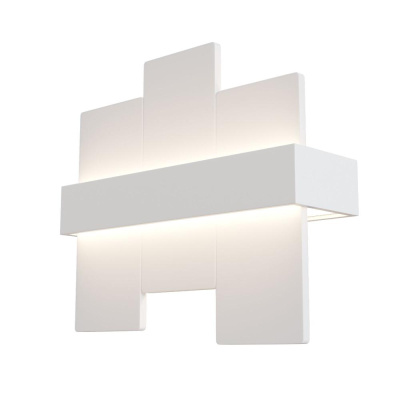 Бра Technical Ceiling & Wall C817WL-L12W