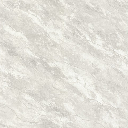 Обои 90133-12 VOG Эверест VOG коллекция Эверест производства РОССИЯ в интернет-магазине Обоитрейд