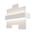 Бра Technical Ceiling & Wall C817WL-L12W