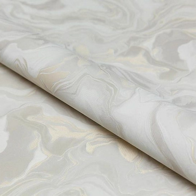 Обои KM7604 Kerama Marazzi Galatea / Marmaros