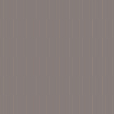 Обои JA5 011 Milassa Джапанди