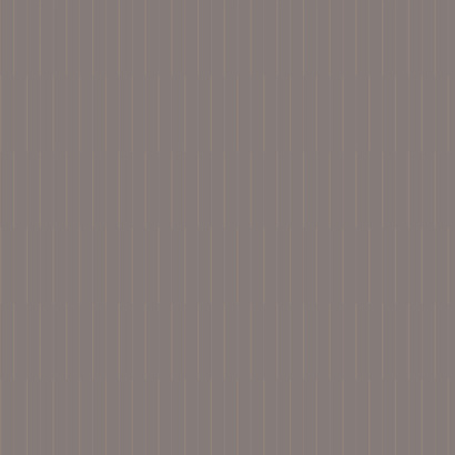 Обои JA5 011 Milassa Джапанди Milassa коллекция Джапанди производства  в интернет-магазине Обоитрейд