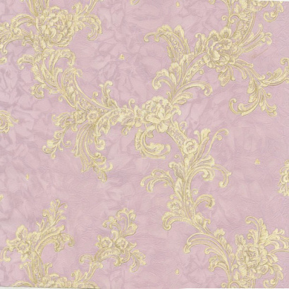 Обои BM25070 Blumarine 2 Blumarine коллекция Blumarine 2 производства Италия в интернет-магазине Обоитрейд