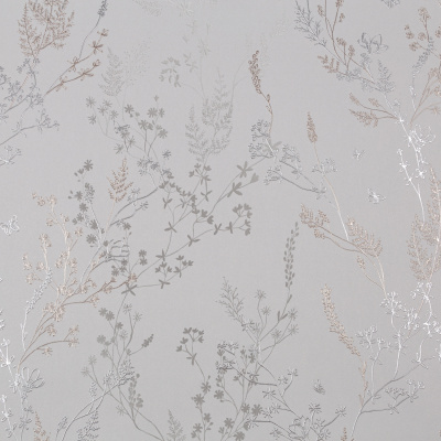 Обои HC72414-47 Palitra Life Летнее время