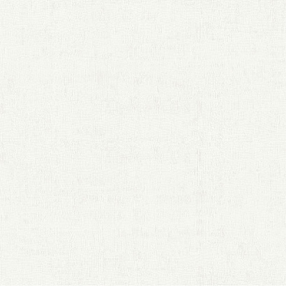 Обои A101201 Artsimple Mixture Textile Artsimple коллекция Mixture Textile производства РОССИЯ в интернет-магазине Обоитрейд