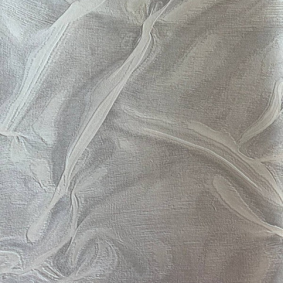 Обои BM29008 Blumarine Блюмарин №5