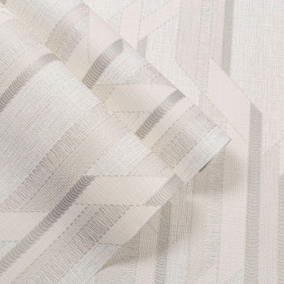 Обои PL71612-12 Палитра Manchester