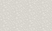 Обои R177138 Grandeco Way