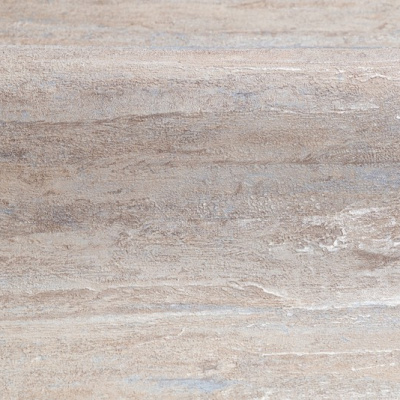 Обои PL71651-26 Палитра Loft