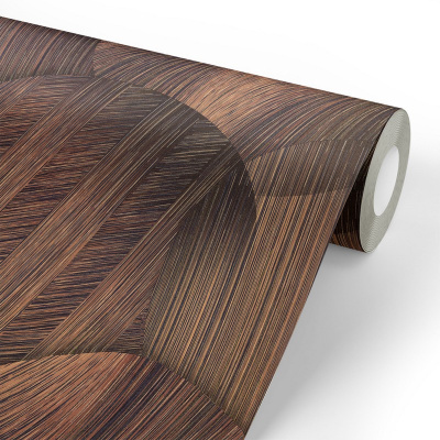 Обои 9201-12 Monte Solaro Geogliph