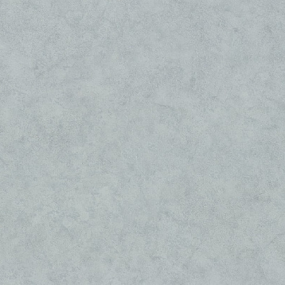 Обои HC71988-64 Home color Planets Home color коллекция Planets производства РОССИЯ в интернет-магазине Обоитрейд