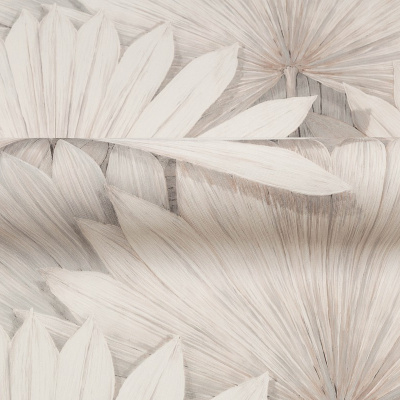 Обои SL72163-22 Палитра My Thai