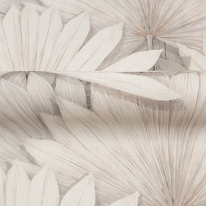 Обои SL72163-22 Палитра My Thai Палитра коллекция My Thai производства РОССИЯ в интернет-магазине Обоитрейд