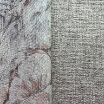 Обои R118128 Grandeco Fauna / Flora