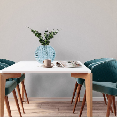 Обои 5103-8 Bernardo Bartalucci Coco Art