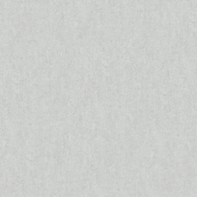 Обои 35037 Marburg City Charm /Selection