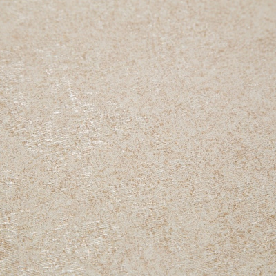 Обои 7470-22 Family Brocade