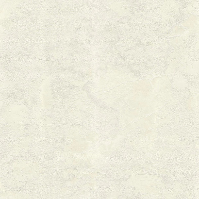 Обои 85604BS Decori & Decori Carrara Best Decori & Decori коллекция Carrara Best производства Италия в интернет-магазине Обоитрейд