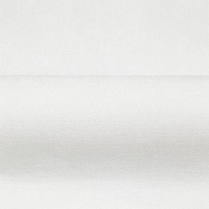 Обои VV72232-11 VOG Essen VOG коллекция Essen производства РОССИЯ в интернет-магазине Обоитрейд