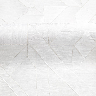 Обои SL71897-11 Палитра Nomad