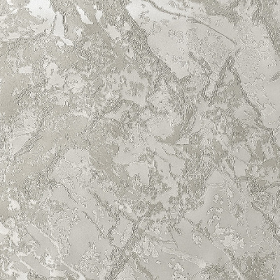 Обои MK81911 Wiganford Rays