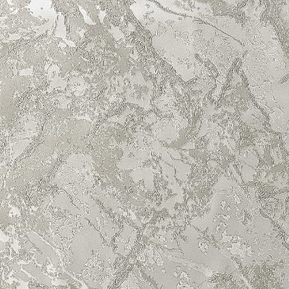 Обои MK81911 Wiganford Rays Wiganford коллекция Rays производства Великобритания в интернет-магазине Обоитрейд