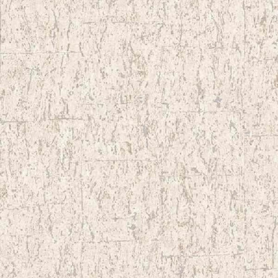 Обои 4701-1 AdaWall Indigo