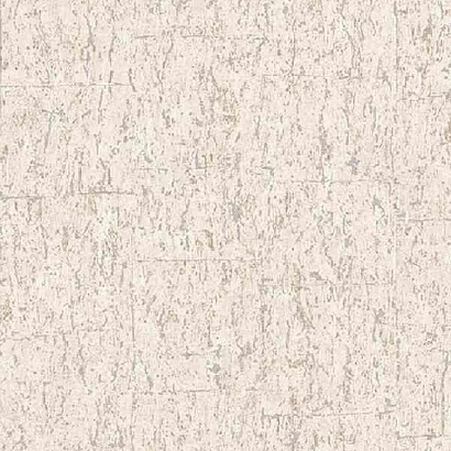 Обои Обои 4701-1 AdaWall Indigo