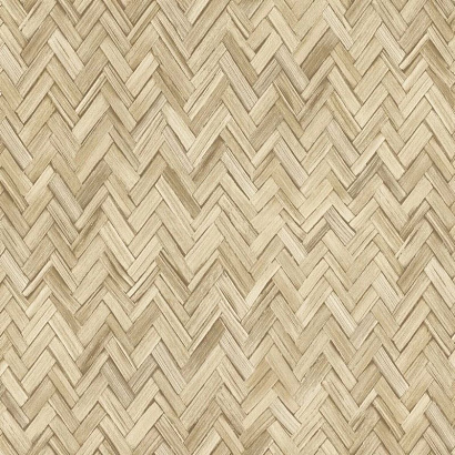 Обои 981209 Rasch My cottage Rasch коллекция My cottage производства Германия в интернет-магазине Обоитрейд