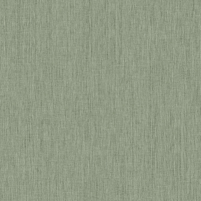 Обои 1002-11 Alessandro Allori Giorgio