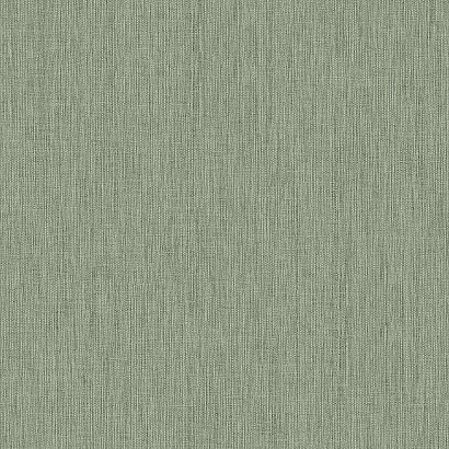 Обои 1002-11 Alessandro Allori Giorgio Alessandro Allori коллекция Giorgio производства  в интернет-магазине Обоитрейд