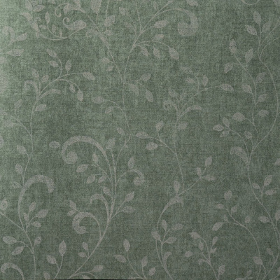 Обои 5100-5 Bernardo Bartalucci Coco Art