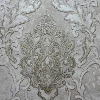 Обои 10635-04 Артекс Рафаэлла