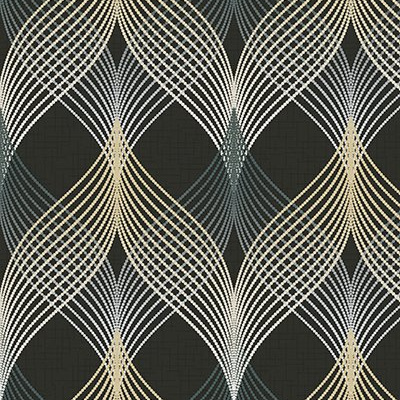 Обои 1620-4 AdaWall Anka