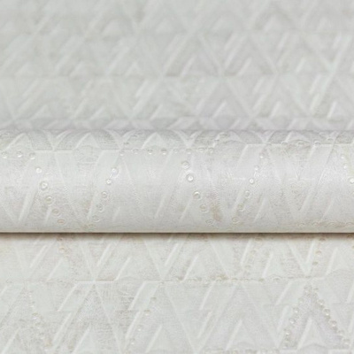 Обои KM7401 Kerama Marazzi Collage