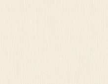 Обои W186002 Rasch Wall Up Step-Up