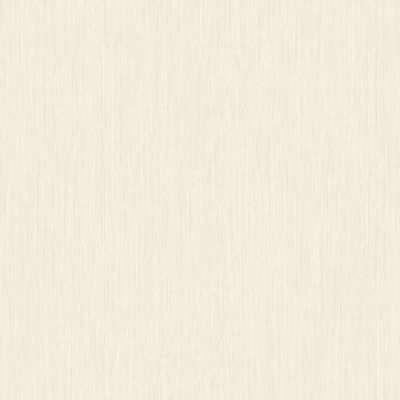 Обои W186002 Rasch Wall Up Step-Up