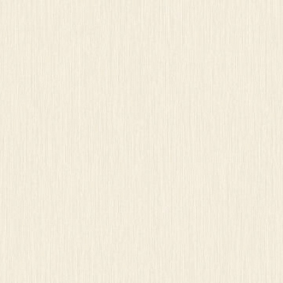 Обои W186002 Rasch Wall Up Step-Up Wall Up коллекция Step-Up производства РОССИЯ в интернет-магазине Обоитрейд