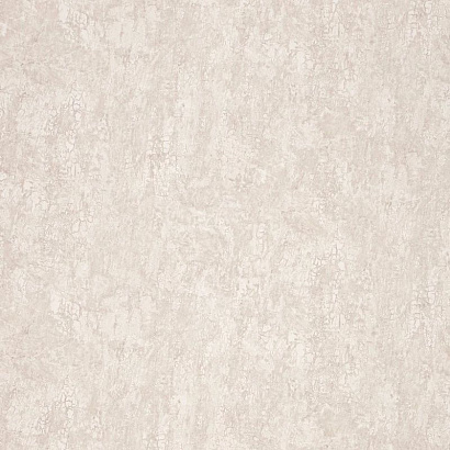 Обои R11773 Fipar Modelli Magici Fipar коллекция Modelli Magici производства Италия в интернет-магазине Обоитрейд