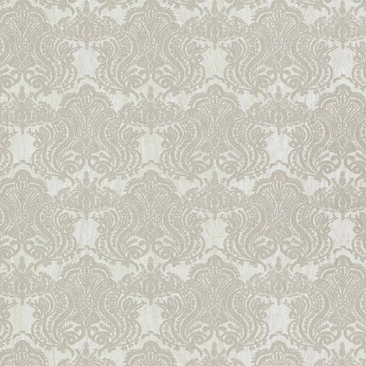 Обои 86079 Valentin Yudashkin Gold Edition 5 Valentin Yudashkin коллекция Gold Edition 5 производства Италия в интернет-магазине Обоитрейд