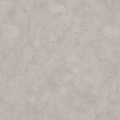 Обои 7327-24 Euro Decor Meadow Euro Decor коллекция Meadow производства РОССИЯ в интернет-магазине Обоитрейд