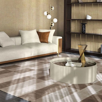 Обои Z18923 Trussardi 7 Trussardi коллекция Trussardi 7 производства Италия в интернет-магазине Обоитрейд