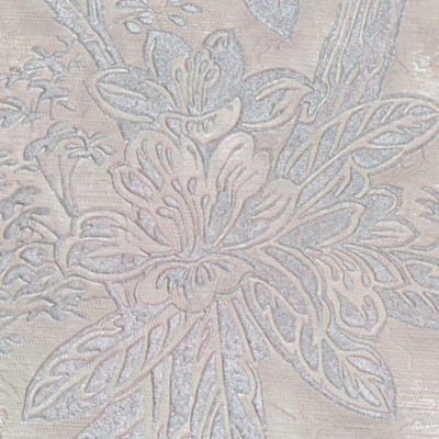 Обои PC71698-15 Prestige color Bella Natura