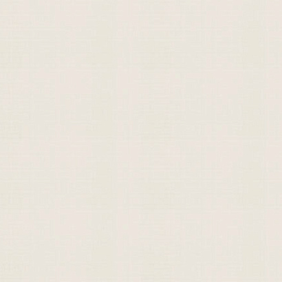 Обои KM8304 Kerama Marazzi Fresh Kerama Marazzi коллекция Fresh производства РОССИЯ в интернет-магазине Обоитрейд