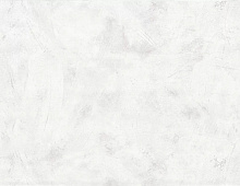 Обои 80468 Prima Italiana Летать