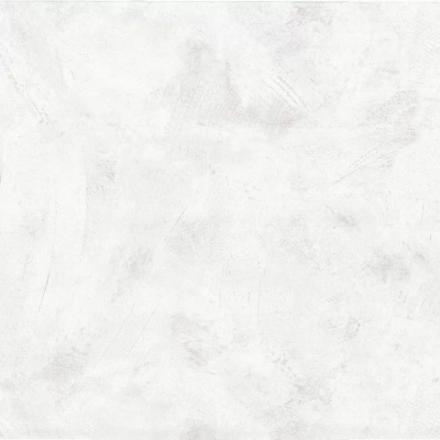 Обои 80468 Prima Italiana Летать