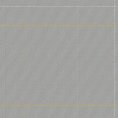 Обои DM7 011 Milassa Amsterdam