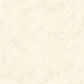 Обои A3206-4 Solo Orion