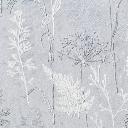 Обои PL72354-41 Палитра Scandi Mania Палитра коллекция Scandi Mania производства РОССИЯ в интернет-магазине Обоитрейд