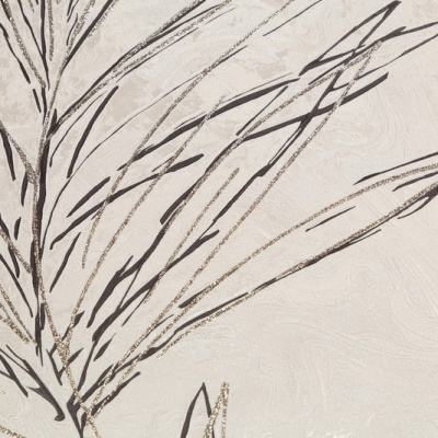 Обои PL72066-21 Палитра Ipanema